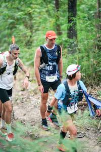 BIB: 
                            <button type="button" onclick="openModal(26865867)" class="btn btn-primary btn-sm float-right btn-popup" data-toggle="modal" data-target=".modal-high-quality">
                        <i class="fas fa-shopping-cart"></i> Add to Cart
                    </button>
                                            <button type="button" onclick="isThisMe(26865867, true)" class="btn btn-success btn-sm float-right btn-popup btn-isme hidden" data-toggle="tooltip" data-placement="bottom" title="นี่คือรูปของคุณใช่ไหม คลิกที่นี่เพื่อเอาเข้าอัลบั้ม">
                        <i class="fas fa-plus"></i> Add to album
                    </button>
                    <button type="button" onclick="isThisMe(26865867, false)" class="btn btn-warning btn-sm float-right btn-popup btn-isnotme hidden">
                        <i class="fas fa-ban"></i> Remove from album
                    </button>